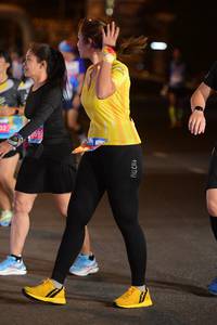 BIB: 
                            <button type="button" onclick="openModal(24355381)" class="btn btn-primary btn-sm float-right btn-popup" data-toggle="modal" data-target=".modal-high-quality">
                        <i class="fas fa-shopping-cart"></i> Add to Cart
                    </button>
                                            <button type="button" onclick="isThisMe(24355381, true)" class="btn btn-success btn-sm float-right btn-popup btn-isme hidden" data-toggle="tooltip" data-placement="bottom" title="นี่คือรูปของคุณใช่ไหม คลิกที่นี่เพื่อเอาเข้าอัลบั้ม">
                        <i class="fas fa-plus"></i> Add to album
                    </button>
                    <button type="button" onclick="isThisMe(24355381, false)" class="btn btn-warning btn-sm float-right btn-popup btn-isnotme hidden">
                        <i class="fas fa-ban"></i> Remove from album
                    </button>